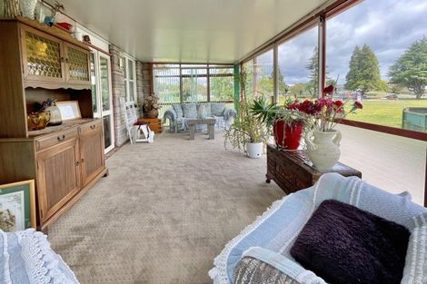 Photo of property in 8 Maisie Place, Tokoroa, 3420