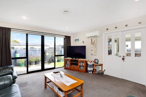 Photo of property in 22b Charles Street, Allenton, Ashburton, 7700