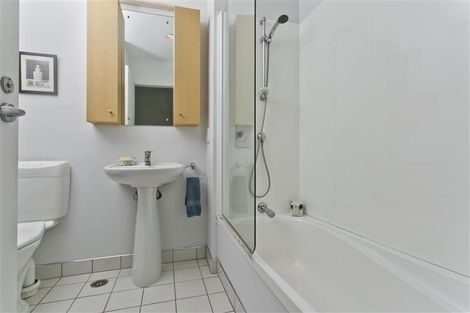 Photo of property in 33/595 Laurie Southwick Parade, Gulf Harbour, Whangaparaoa, 0930