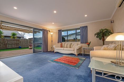 Photo of property in 42 Roberts Line, Kelvin Grove, Palmerston North, 4414