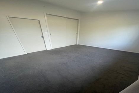 Photo of property in 11a Myrtle Street, Hamilton East, Hamilton, 3216