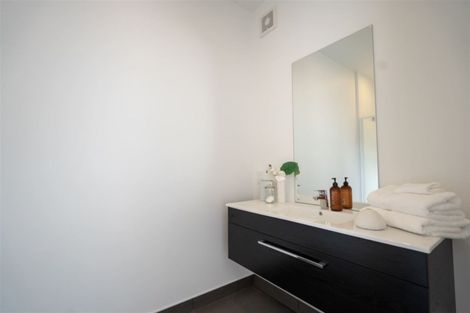 Photo of property in 38u3 Bankot Crescent, Ngaio, Wellington, 6035