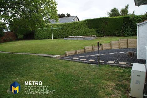 Photo of property in 19 Maryhill Terrace, Maryhill, Dunedin, 9011