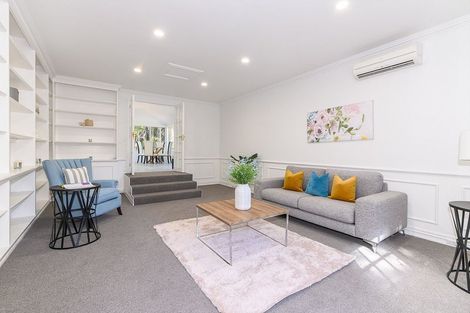 Photo of property in 10/40 Radiata Lane, Chatswood, Auckland, 0626