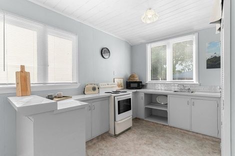 Photo of property in 166 Victoria Street, Dargaville, 0310