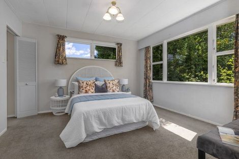Photo of property in 3 Marlborough Street, Levin, 5510