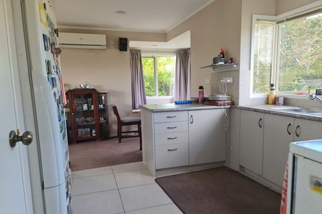 Photo of property in 5-11 Wharere Road, Pongakawa, Te Puke, 3186