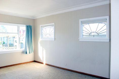 Photo of property in 27 Clare Street, Oamaru North, Oamaru, 9400