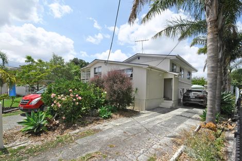 Photo of property in 12 Williams Crescent, Point Wells, Warkworth, 0986