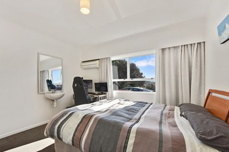 Photo of property in 243 Nayland Road, Stoke, Nelson, 7011