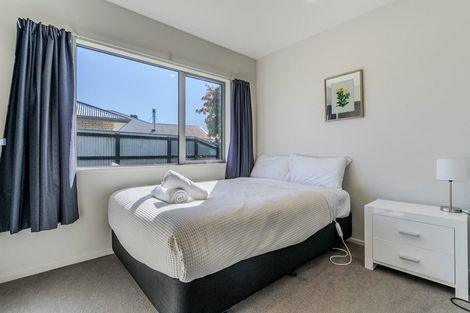 Photo of property in 7 Rhoboro Road, Twizel, 7901