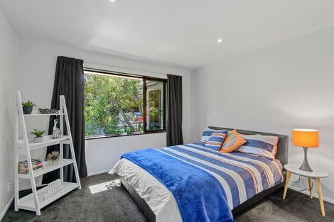 Photo of property in 17 Fifetuscan Way, Lincoln, 7608