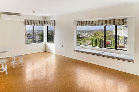Photo of property in 56 Churchill Drive, Taradale, Napier, 4112