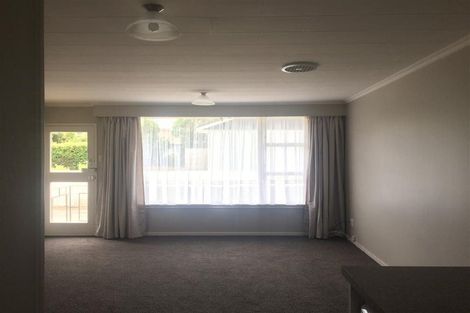 Photo of property in 231d Queens Drive, Windsor, Invercargill, 9810