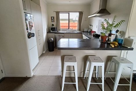 Photo of property in 41 Kingsley Drive, Flaxmere, Hastings, 4120