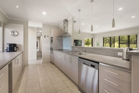 Photo of property in 14 Crawford Drive, Thames, 3500