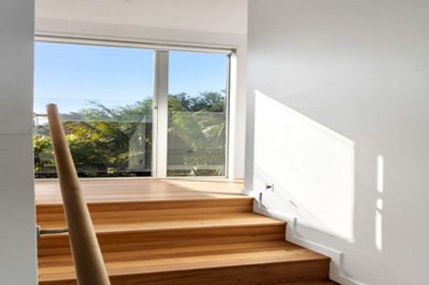 Photo of property in 312a Beverley Terrace, Whangamata, 3620