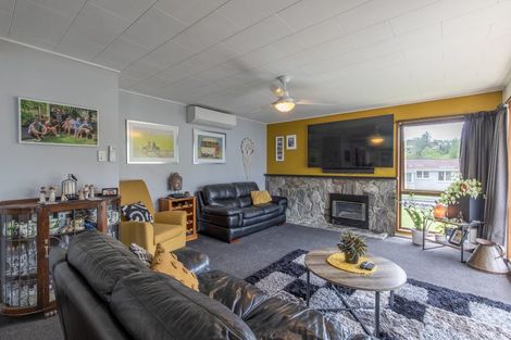 Photo of property in 3 Limbrick Street, Waipawa, 4210