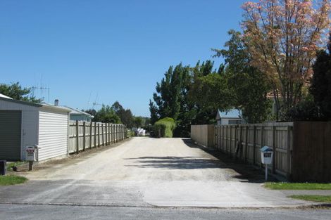 Photo of property in 703 Park Road, Te Awamutu, 3800