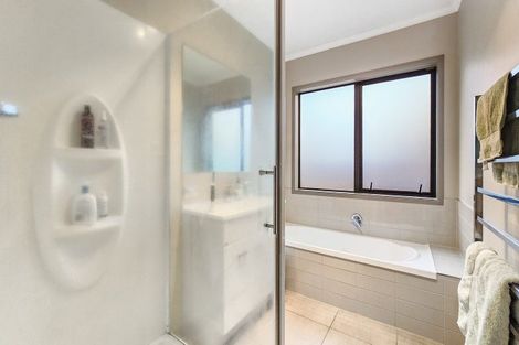 Photo of property in 38 Sumner Street, Glenholme, Rotorua, 3010