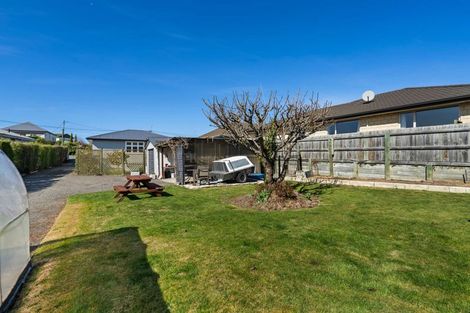 Photo of property in 14 Mersey Street, South Hill, Oamaru, 9400