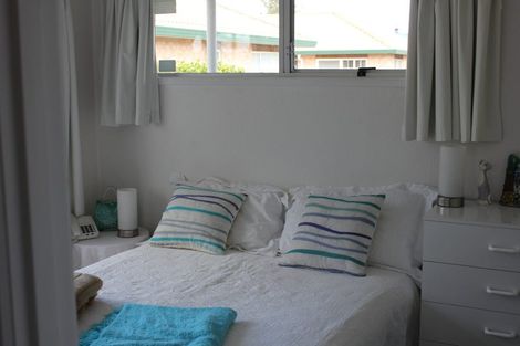 Photo of property in 3/77 Jellicoe Road, Manurewa, Auckland, 2102