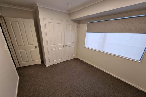 Photo of property in 55 Newbliss Crescent, East Tamaki Heights, Auckland, 2016