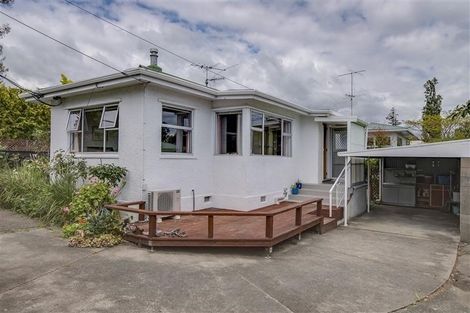 Photo of property in 1/50 Marsden Road, Stoke, Nelson, 7011