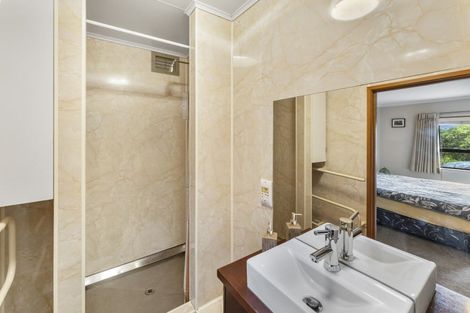 Photo of property in 10 George Kidd Street, Richmond, 7020