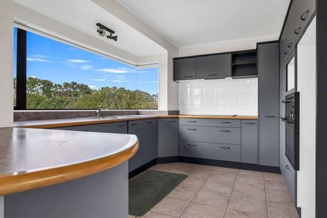 Photo of property in 245 Taurangaruru Road, Karioitahi, Waiuku, 2683