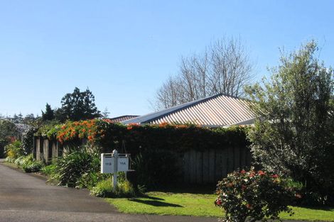 Photo of property in 11a Cannon Drive, Kerikeri, 0230