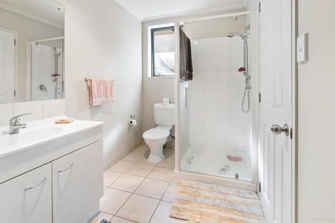 Photo of property in 10 Nykki Place, Papakura, 2110