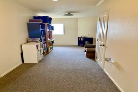 Photo of property in 32 Gordon Davies Lane, Huntington, Hamilton, 3210