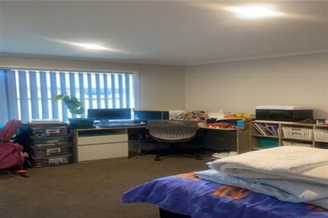 Photo of property in 12 Teatree Close, Huntington, Hamilton, 3210