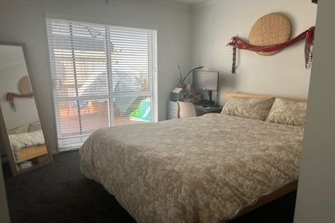 Photo of property in 87 Kuaka Drive, Takanini, 2112