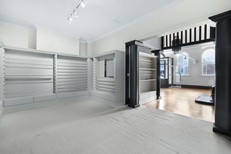 Photo of property in 75-77 Main Street, Reefton, 7830