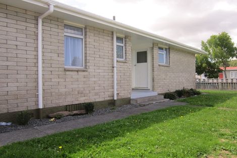 Photo of property in 4 Ruru Street, Whanganui East, Whanganui, 4500
