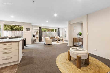 Photo of property in 15 Tutaipatu Avenue, Pegasus, 7612