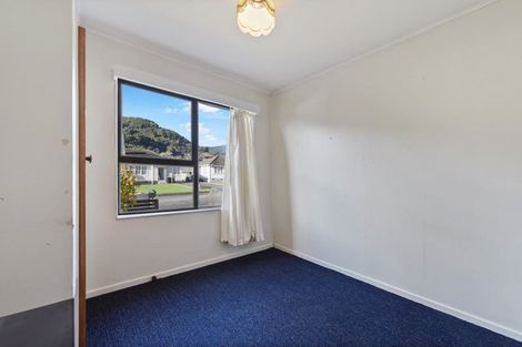 Photo of property in 238 Kawai Street South, Nelson South, Nelson, 7010