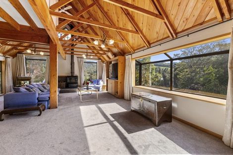 Photo of property in 24 Garden Place, Glenleith, Dunedin, 9010