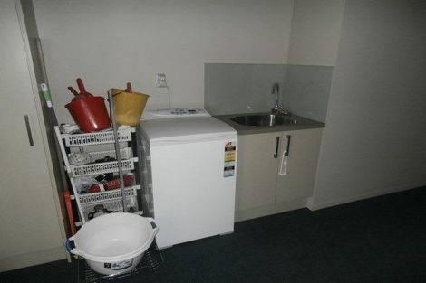 Photo of property in 136 Canon Street, Edgeware, Christchurch, 8013