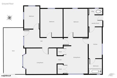 Photo of property in 272a Riverlaw Terrace, Saint Martins, Christchurch, 8022