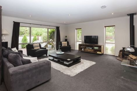 Photo of property in 16 Hampstead Lane, Prebbleton, 7604