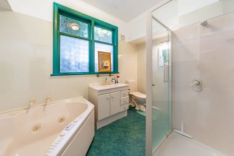 Photo of property in 6 Raupo Street, Hataitai, Wellington, 6021