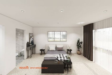 Photo of property in 139 Isabella Drive, Pukekohe, 2120