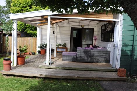 Photo of property in 80 Church Street, Reefton, 7830