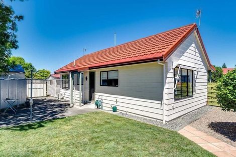 Photo of property in 40a/5 York Avenue, Tamatea, Napier, 4112