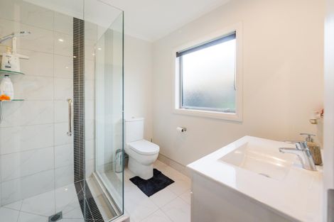 Photo of property in 113 James Line, Kelvin Grove, Palmerston North, 4414