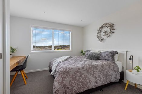 Photo of property in 30 Oliver Street, Warkworth, 0910