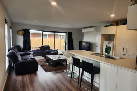 Photo of property in 1/601 Cashel Street, Linwood, Christchurch, 8011